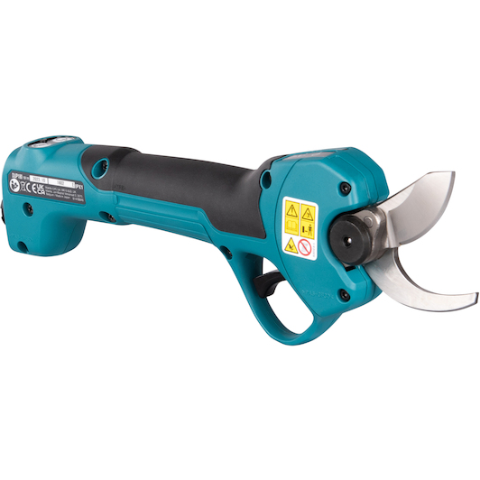 makita_dup180z