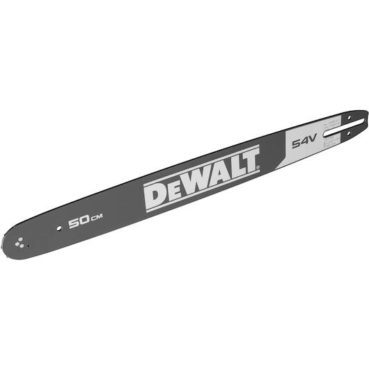 dewalt_dt20689_qz