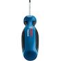 bosch_1600a01tf8