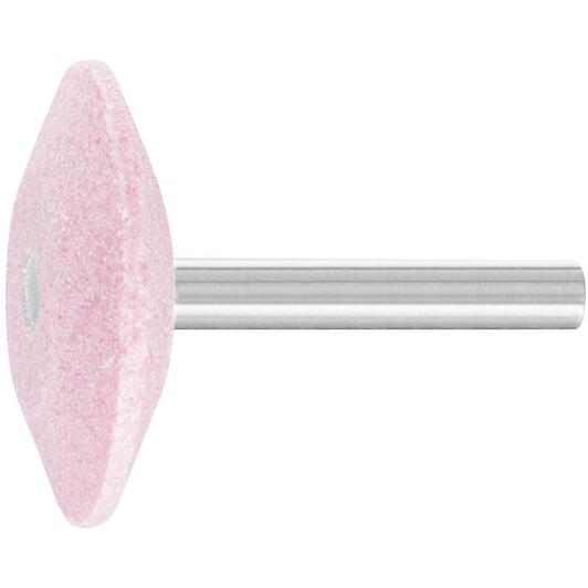 pferd_35036276