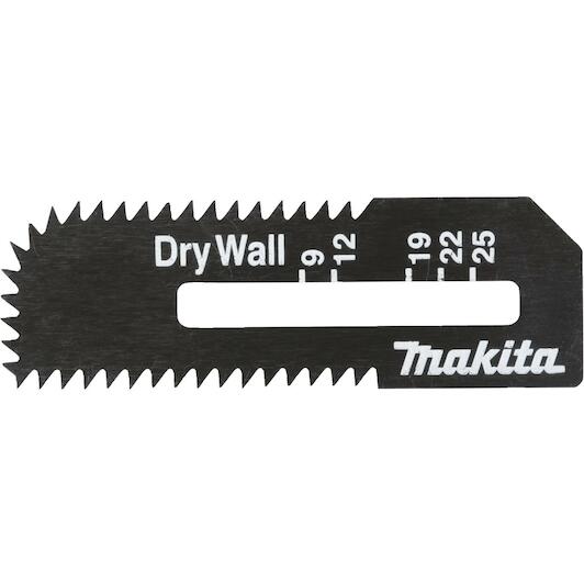 makita_b_49703