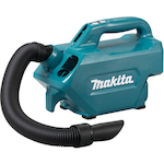 makita_cl121dzj