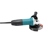 makita_ga5030rk