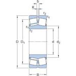 skf_22217ec3_2