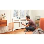 bosch_0603683101