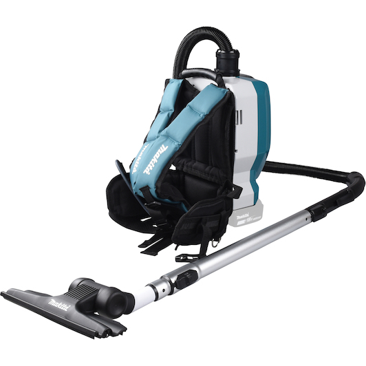 makita_dvc261zx11