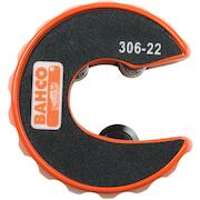 bahco_306_22