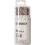 bosch_2607018361