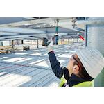 bosch_1600a01u7u