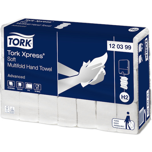 tork_120399_2