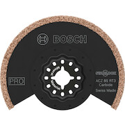 bosch_2608669121