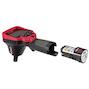 ridgid_55903