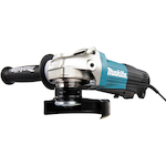 makita_ga5050r