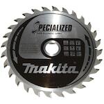makita_b_32982
