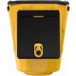 dewalt_dwst82823_1_4