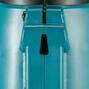 makita_dub184z_10