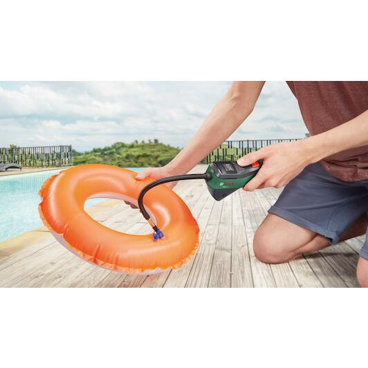 bosch_0603947000