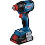 bosch_0615990n37