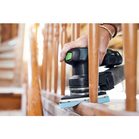 festool_578804_2