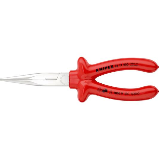 knipex_2617200_3