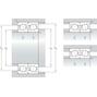 skf_71906cep4adga_3