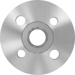 bosch_1603345004