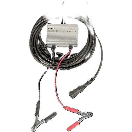bahco_bcl52cnv