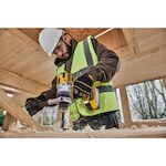 dewalt_dcd1007h2t_qw_9