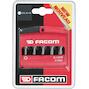 facom_e116pb