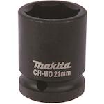 makita_b_40185