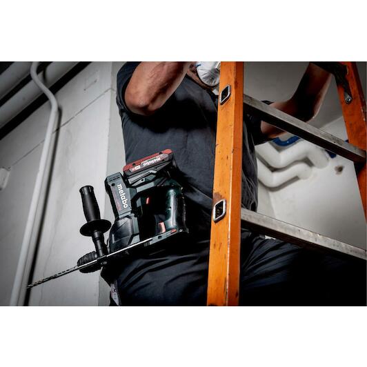 metabo_600324500_2