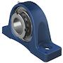 skf_syj65kf