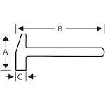 bahco_480_12_2