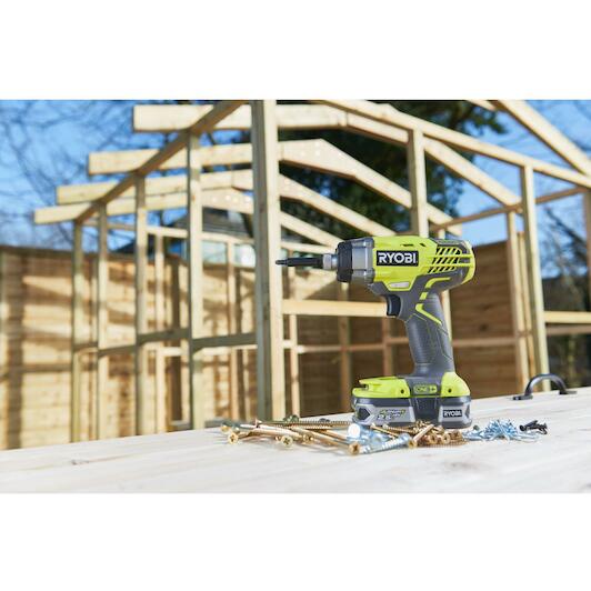 ryobi_5133002613