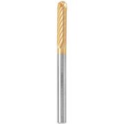 dremel_26159903dm