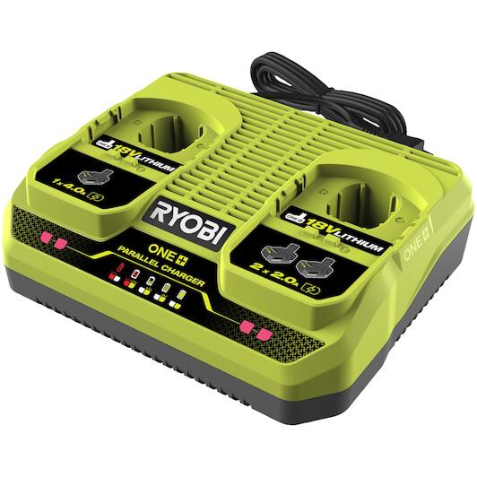 ryobi_5133005579