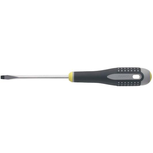 bahco_be_8257
