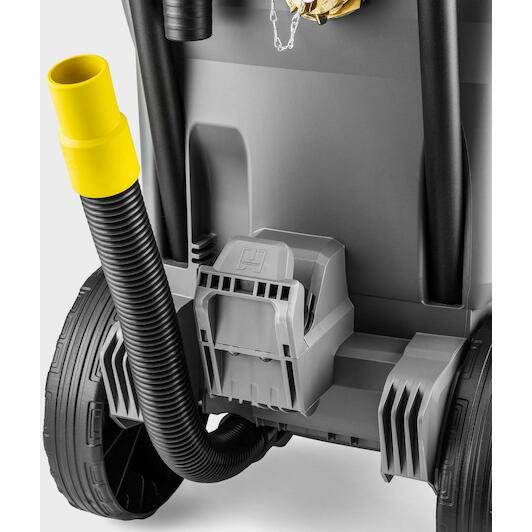 karcher_11484700_4