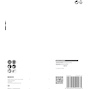 bosch_2608901108_3