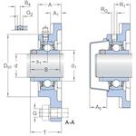 skf_ucf208h_2