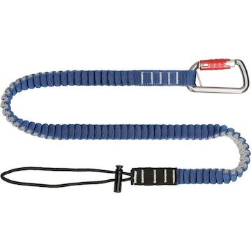 Bosch protection antichute