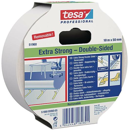 tesa_51960_00003_00_2