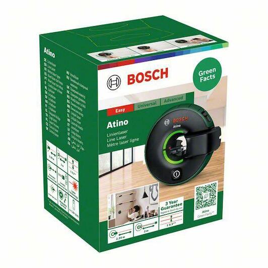 bosch_0603663a03