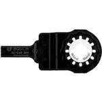 bosch_2608661641