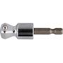 makita_e_03436