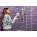 karcherhomegarden_16336010_7