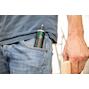 bosch_06039c6000
