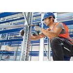 bosch_06019j2205