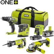 ryobi_5133004757
