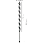 bosch_2608597626_4